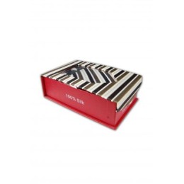 TIE BOX009 Tie Gift Box Hk, Personalized Tie Box TIE BOX009 Tie Gift Box Hk, Personalized Tie Box